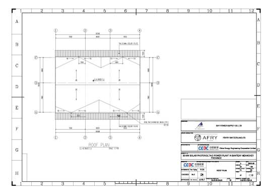 Cambodia Solar Power Plans 02