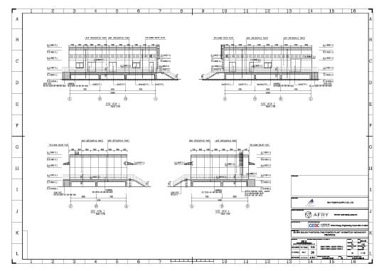 Cambodia Solar Power Plans 03