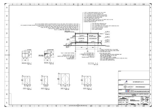 Cambodia Solar Power Plans 04